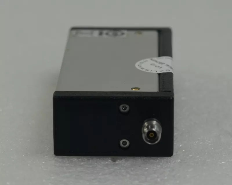 Keysight/Agilent 84904K Programmable Step Attenuator , 26.5GHz , 11dB - XG eqpt