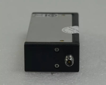 Keysight/Agilent 84904K Programmable Step Attenuator , 26.5GHz , 11dB - XG eqpt