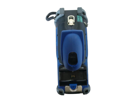 LOT OF 3 Intermec CK61NI Handheld Barcode Scanner - Free Shipping