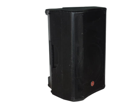 Harbinger VARI V2212 Powered 12" 2-Way Loudspeaker- Free shipping