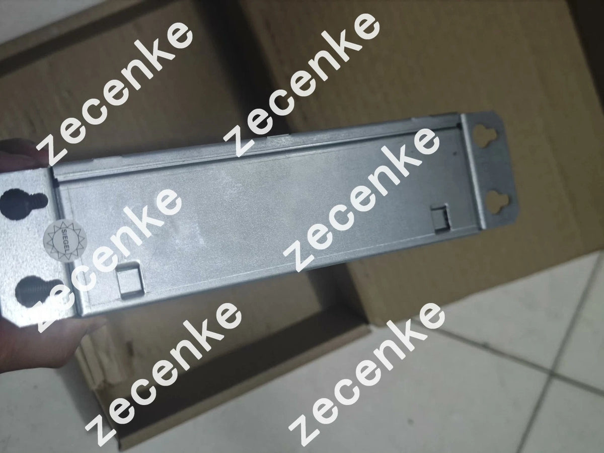 HAVER&BOECKER MEC 4-MCU Article - 1pcs