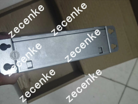 HAVER&BOECKER MEC 4-MCU Article - 1pcs