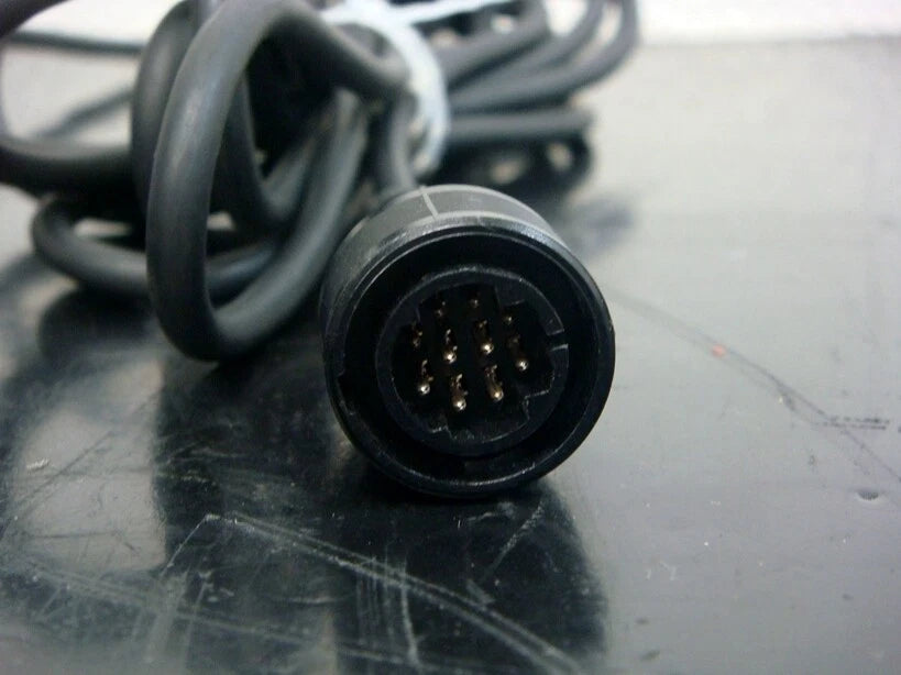 HIOKI 9277 DC-100kHz 20A Universal Clump-on CT