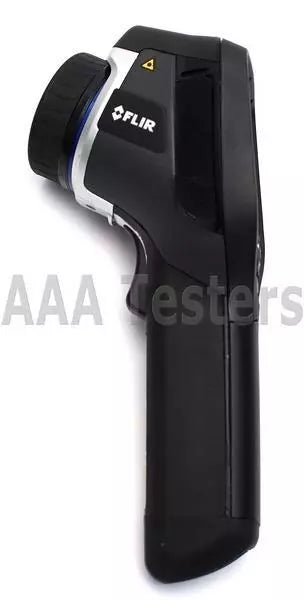 FLIR E60 60Hz 320 x 240 Infrared Thermal Imaging Camera IR Imager E-60 - XG eqpt