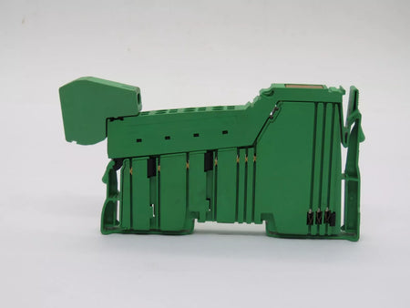 PHOENIX CONTACT IB IL 24 FLM-PAC Inline Function Terminal IB IL 24 Series 8 Pin
