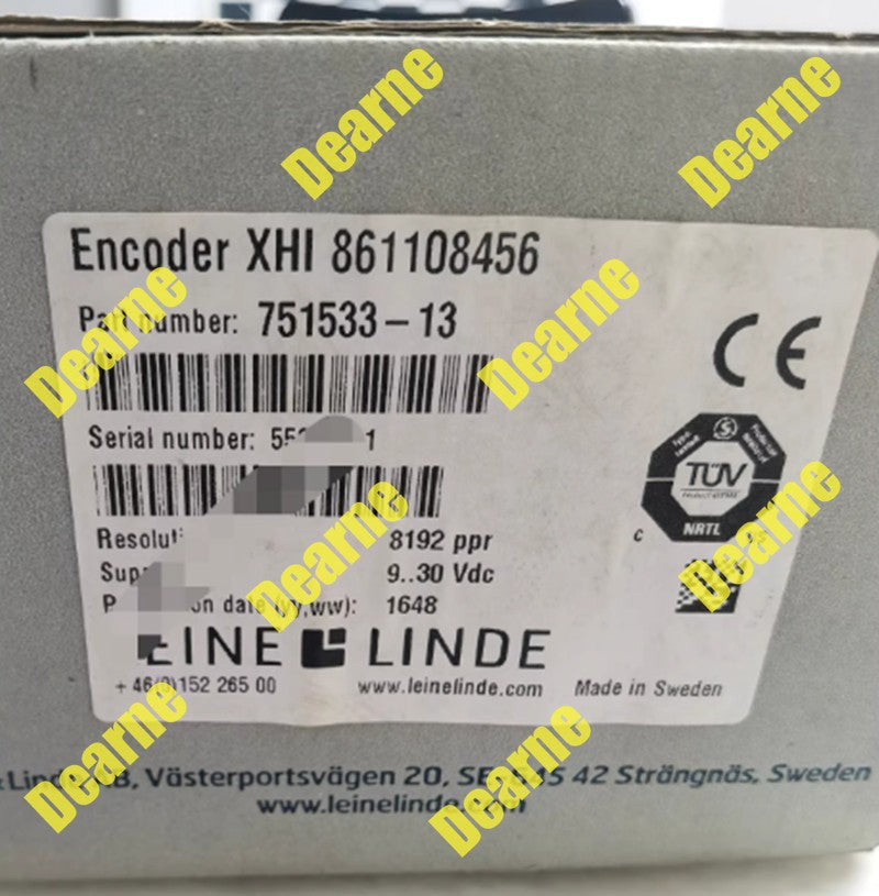 XHI 861108456