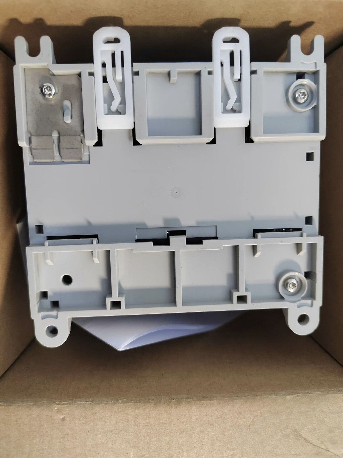 MicroLogix 1200 Controller by Allen-Bradley