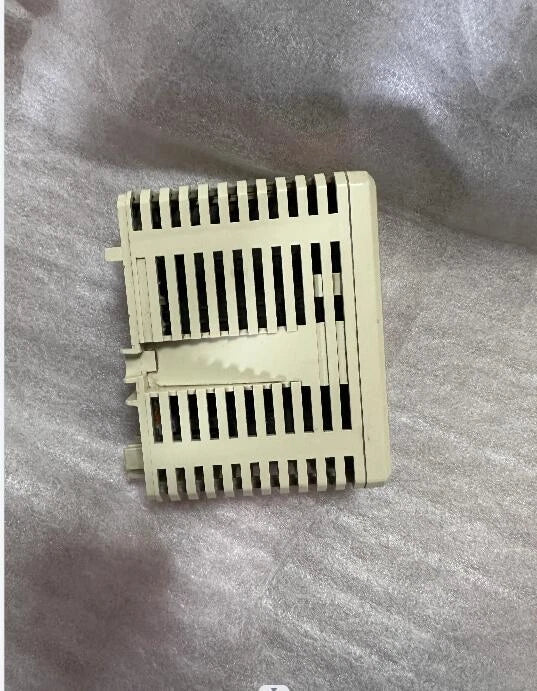 ABB DI810 Digital Input Module