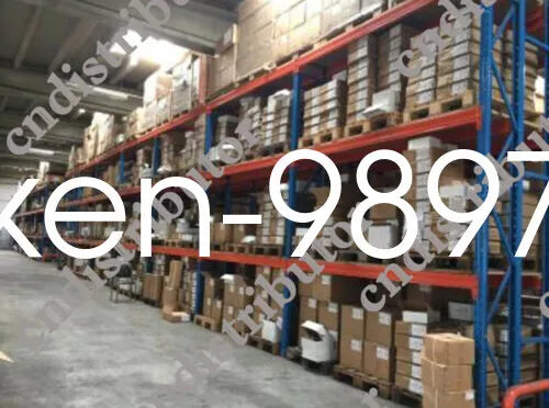 New Siemens Soft Starter 3RW3013-1BB04 #SC/