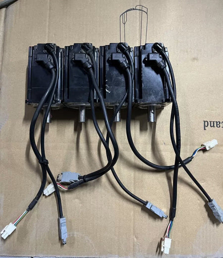SGMMS-04ADC6S