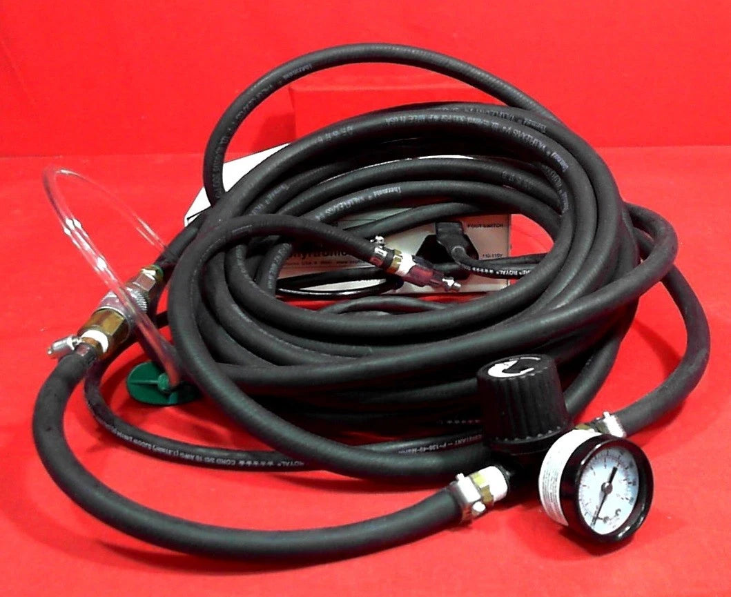 Live Shopping on eBay: Online Buying Experience from Home