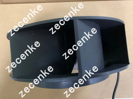 XFAN REM225X90-1CN 230V 0.49/0.71 Centrifugal Turbine Cooling Fan 4pin