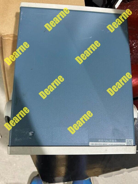 Tektronix PA1000 Power Analyzer