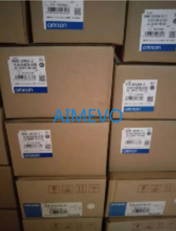 Expedited delivery Omron PLC XW2D-40G6 NEW