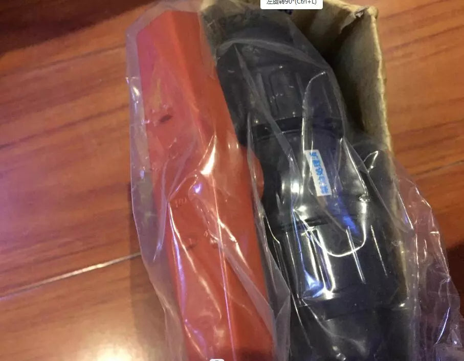 Sekisui Ball Valve Socket TS Socket 25-1 DN25 32-1