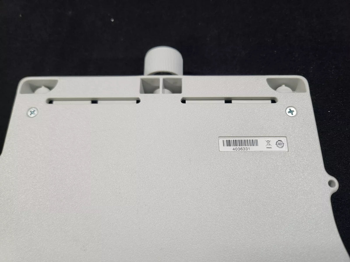 Keithley 3723-ST Screw Terminal Panel for 6331