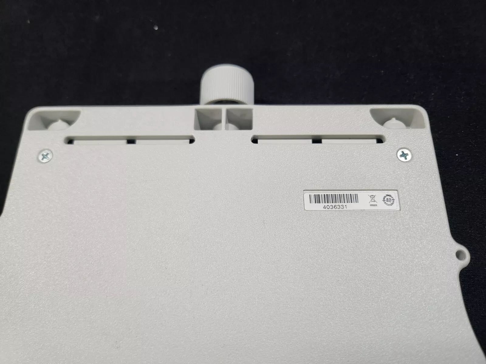 Keithley 3723-ST Screw Terminal Panel for 6331