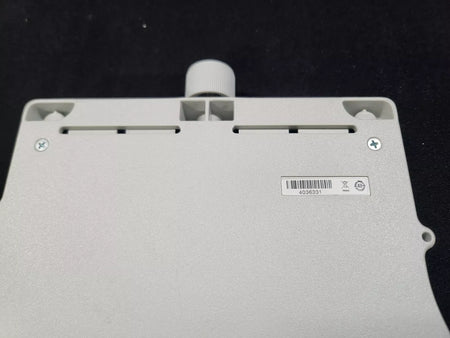 Keithley 3723-ST Screw Terminal Panel for 6331