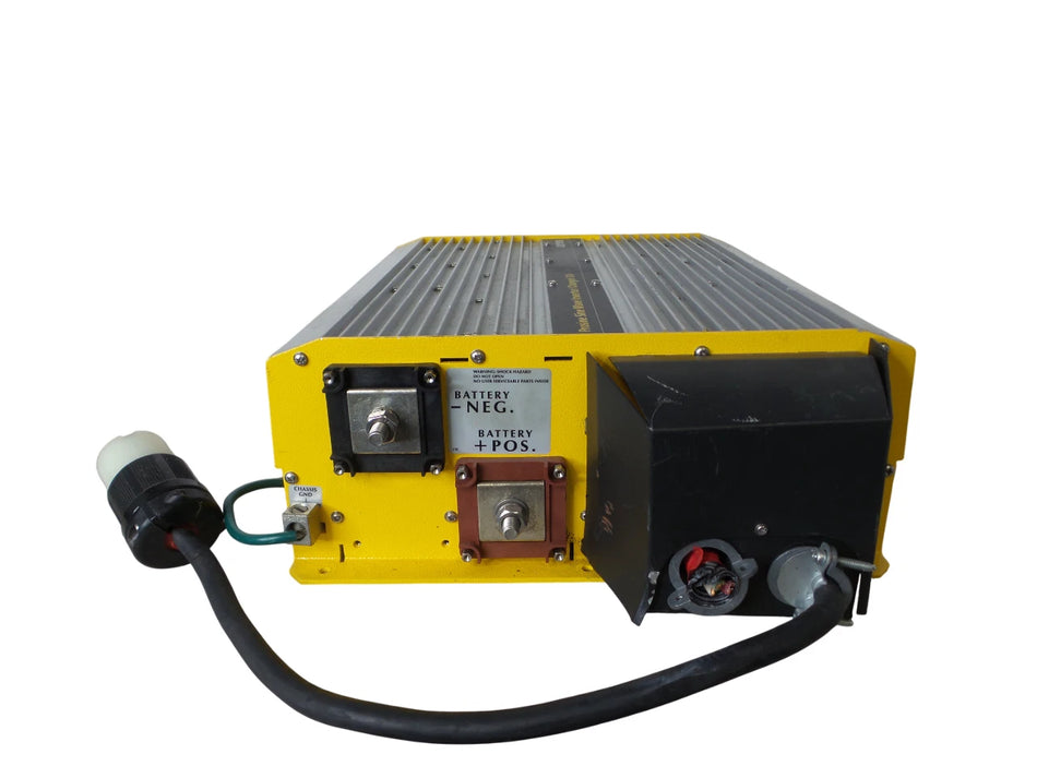 Xantrex prosine sine wave inverter/charger 3.0 - Free Shipping
