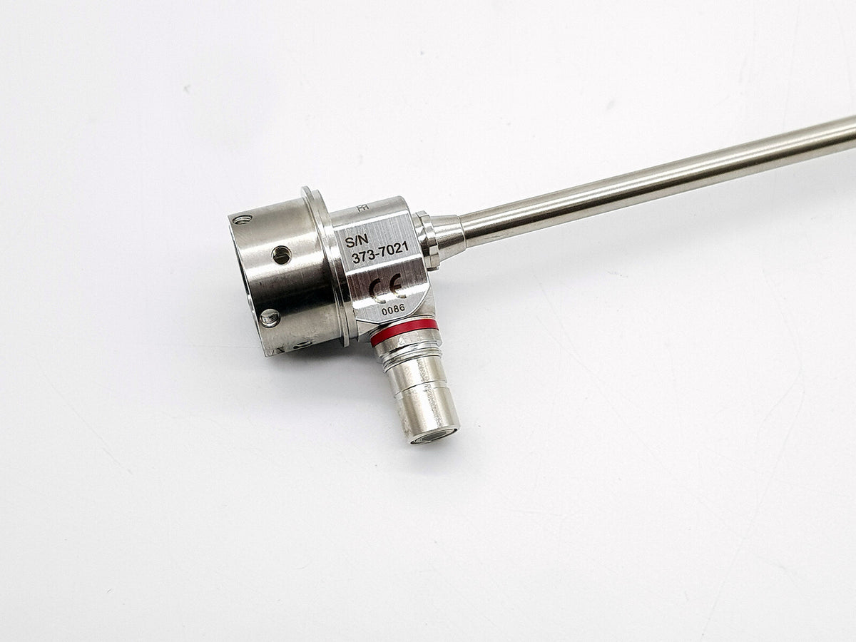 A134 30 Degree 5.5mm HD Laparoscope