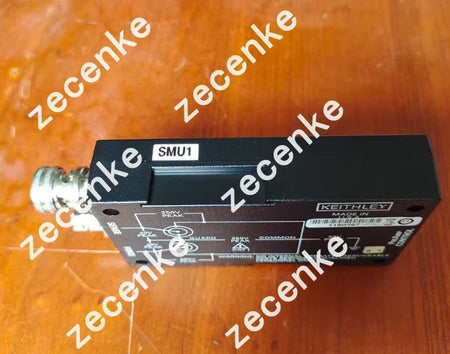 Keithley 4200-PA Preamplifier for Precision Signal Amplification