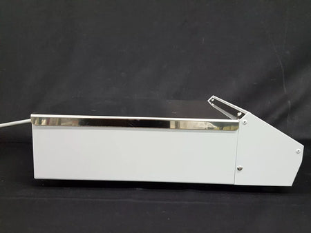 MISUNG MSM204D Magenetic Stirrer (Q)