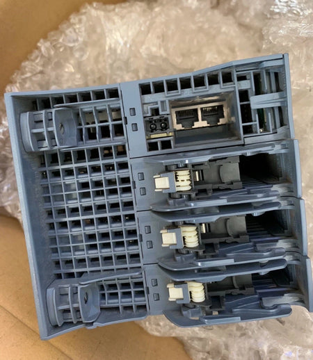 SIEMENS 6ES7 512-1CK01-0AB0 CPU1512C-1 PN Product
