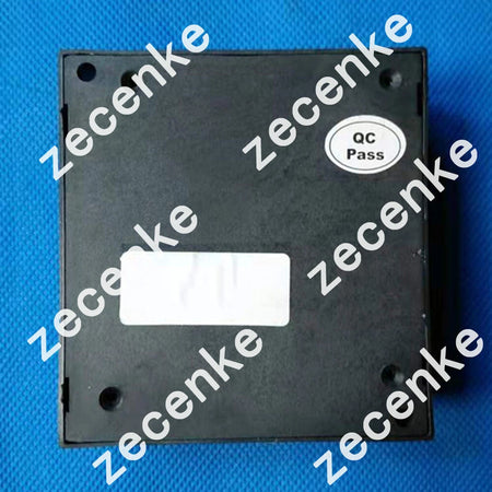 1PC New Danfoss DEP101B DEP 101B Motor Protective Relay