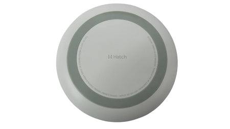 Hatch Rest Baby Sound Machine Night Light HBRESTPLUS2 Charging Base