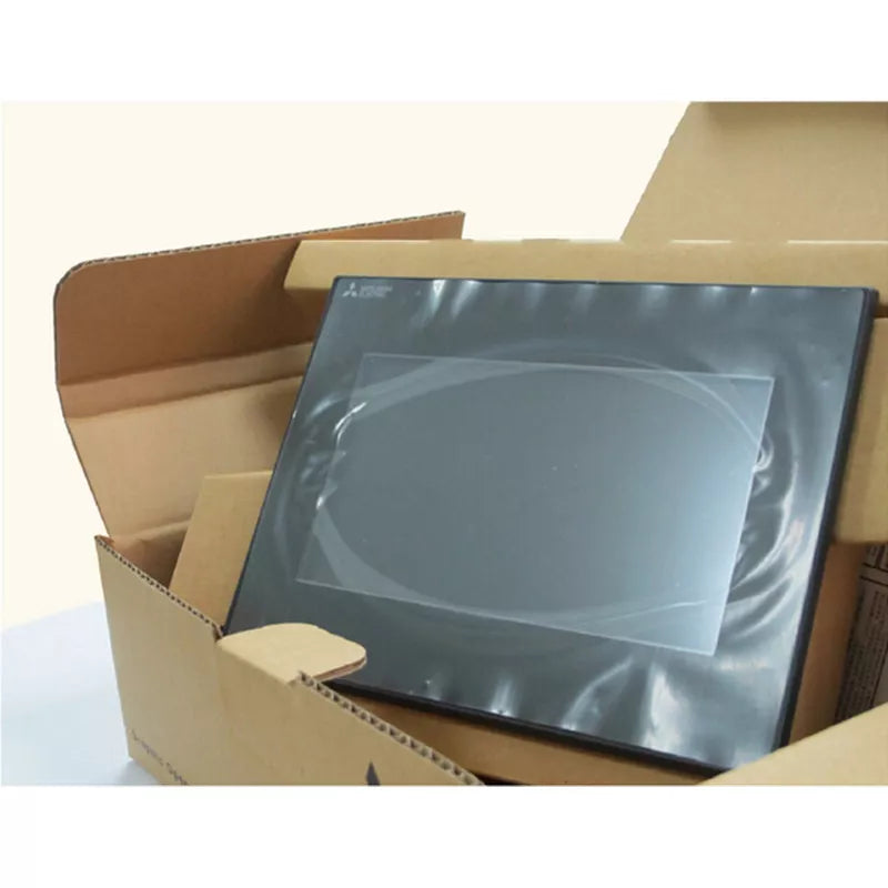 MITSUBISHI GS2110-WTBD HMI Panel - New in Box