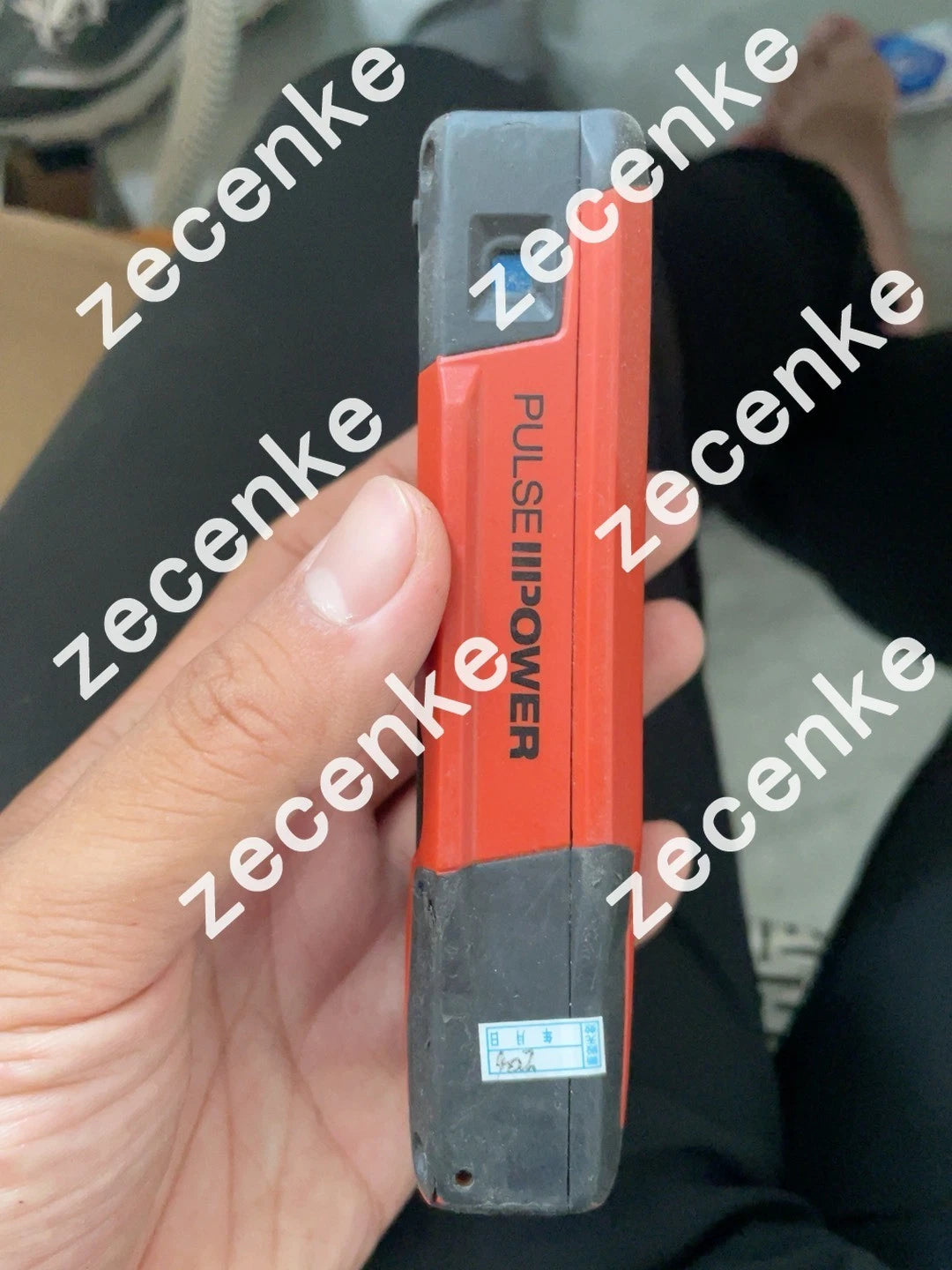 Live Shopping on eBay Platform for Real-Time Virtual Shopping Experience