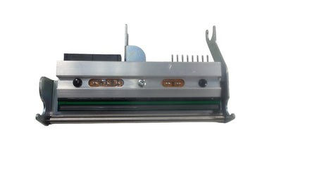Printhead for Intermec EasyCoder PM4I Industrial Printers - Free shipping