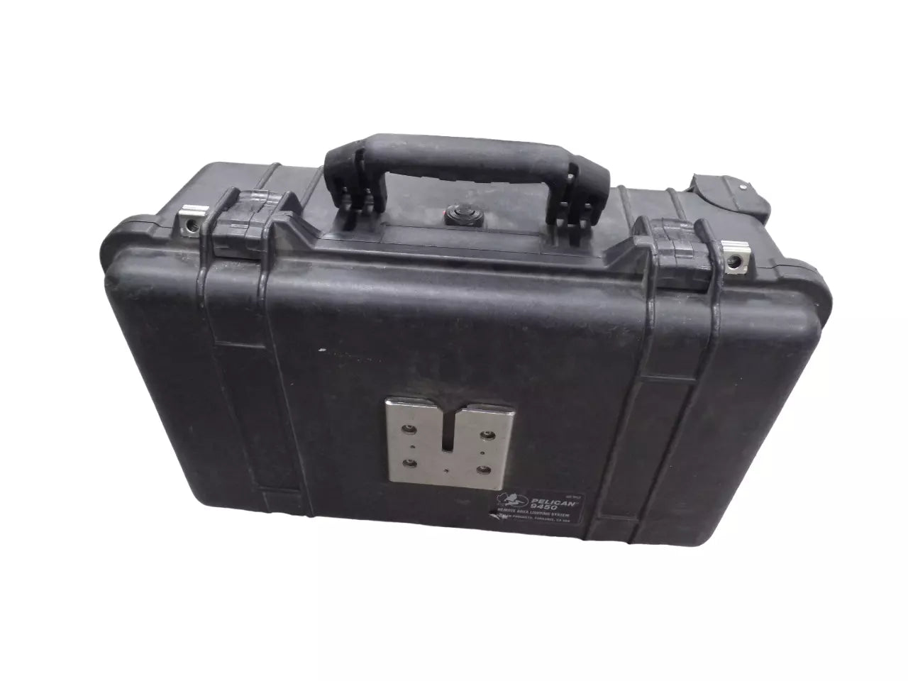 Pelican Products 9450 RALS Area Lighting System