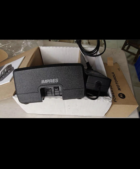 1pcs Motorola apx6000/7000/8 000