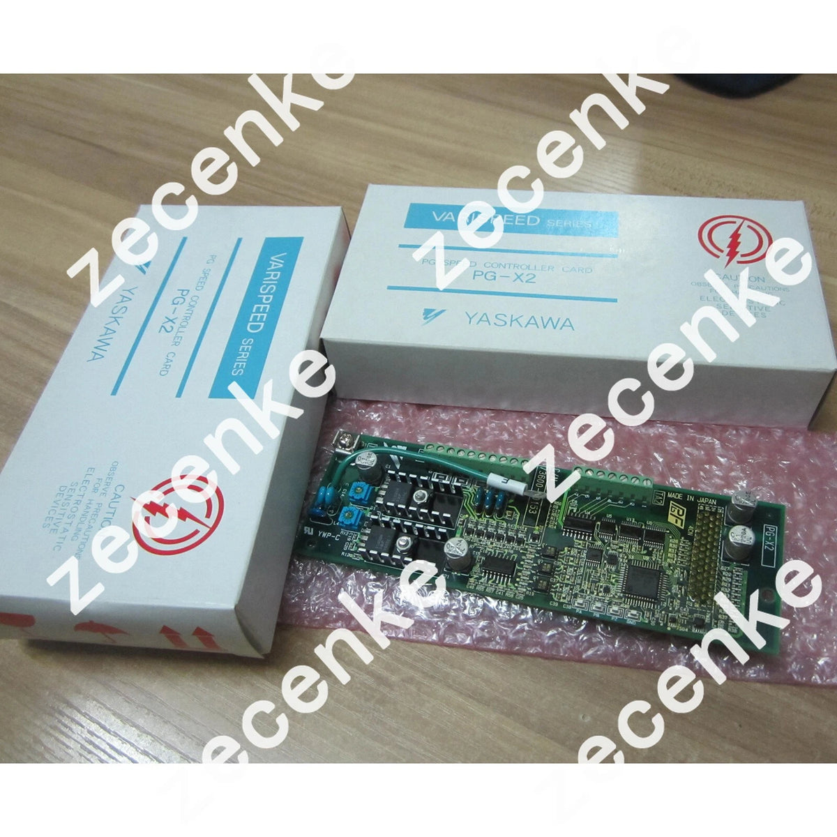 Live Shopping on eBay Platform for Enhanced Online Retail Experience