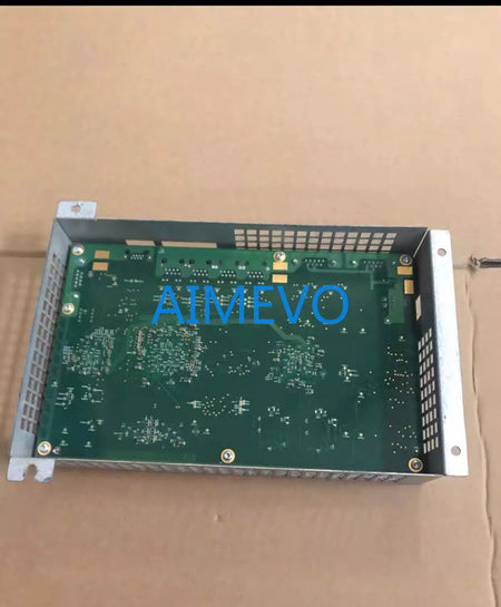 ABB DSQC 668 ROBOTICS IRC5 Axis Computer 3HAC029157-001/05 OVERNIGHT - XG eqpt