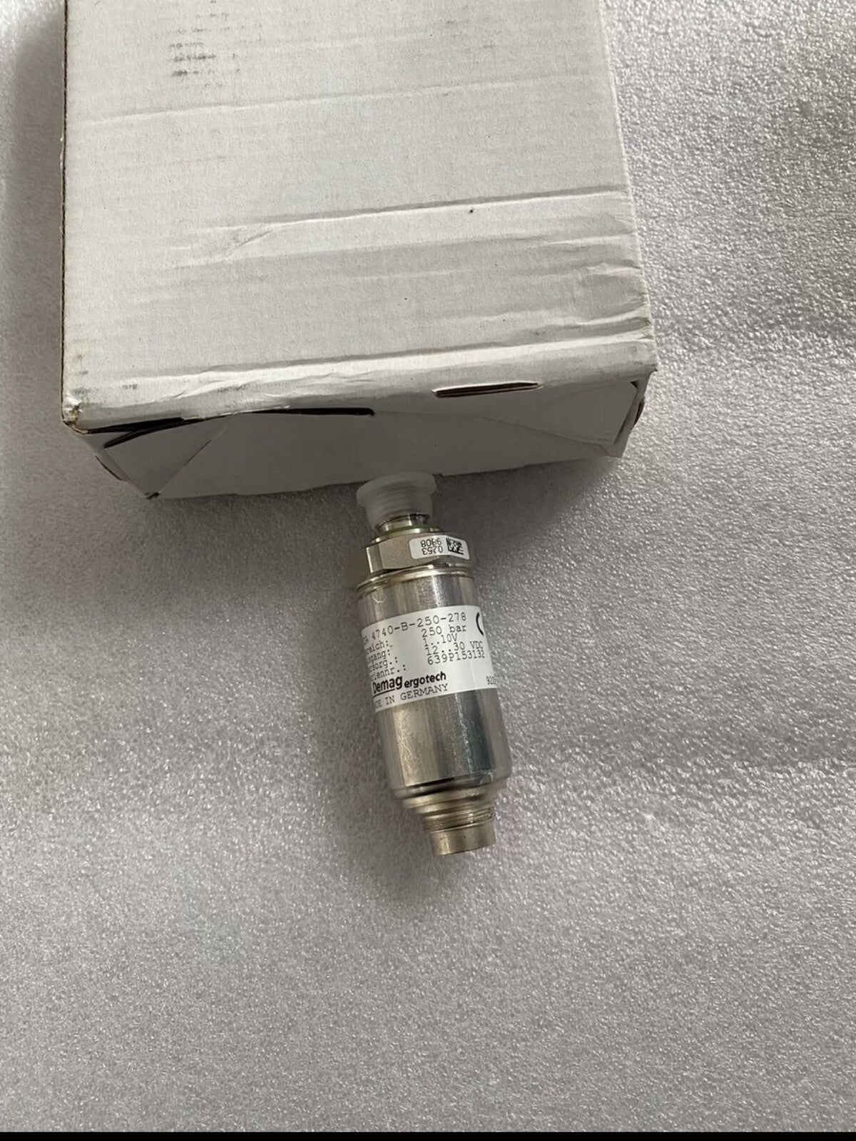 HDA4740-B-250-<wbr/>278