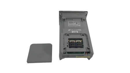 Verifone UX300-MDB Credit Card Reader M159-300-010-WWA-B