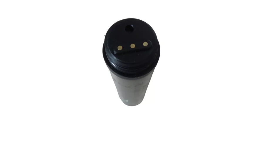 Rugged TROLL 100 Data Logger for Reliable Data Monitoring