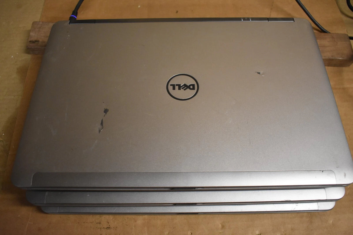 Compact Anainstr Mini Air Purifier with HEPA Filter