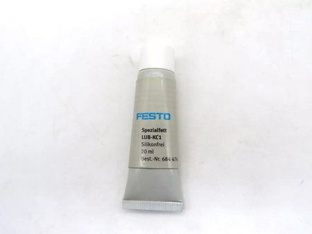 Festo LUB-KC1 Screw Locking Grease
