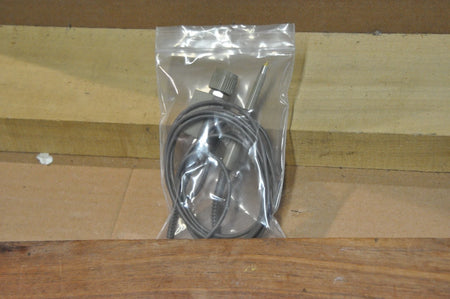 Anainstr Multipurpose Digital Multimeter with LCD Display