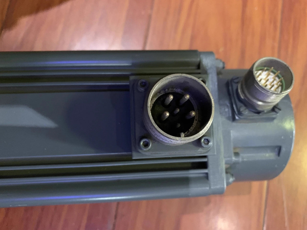 FAGOR FXM1240AE1110 FXM12.40A.E1.110 Product