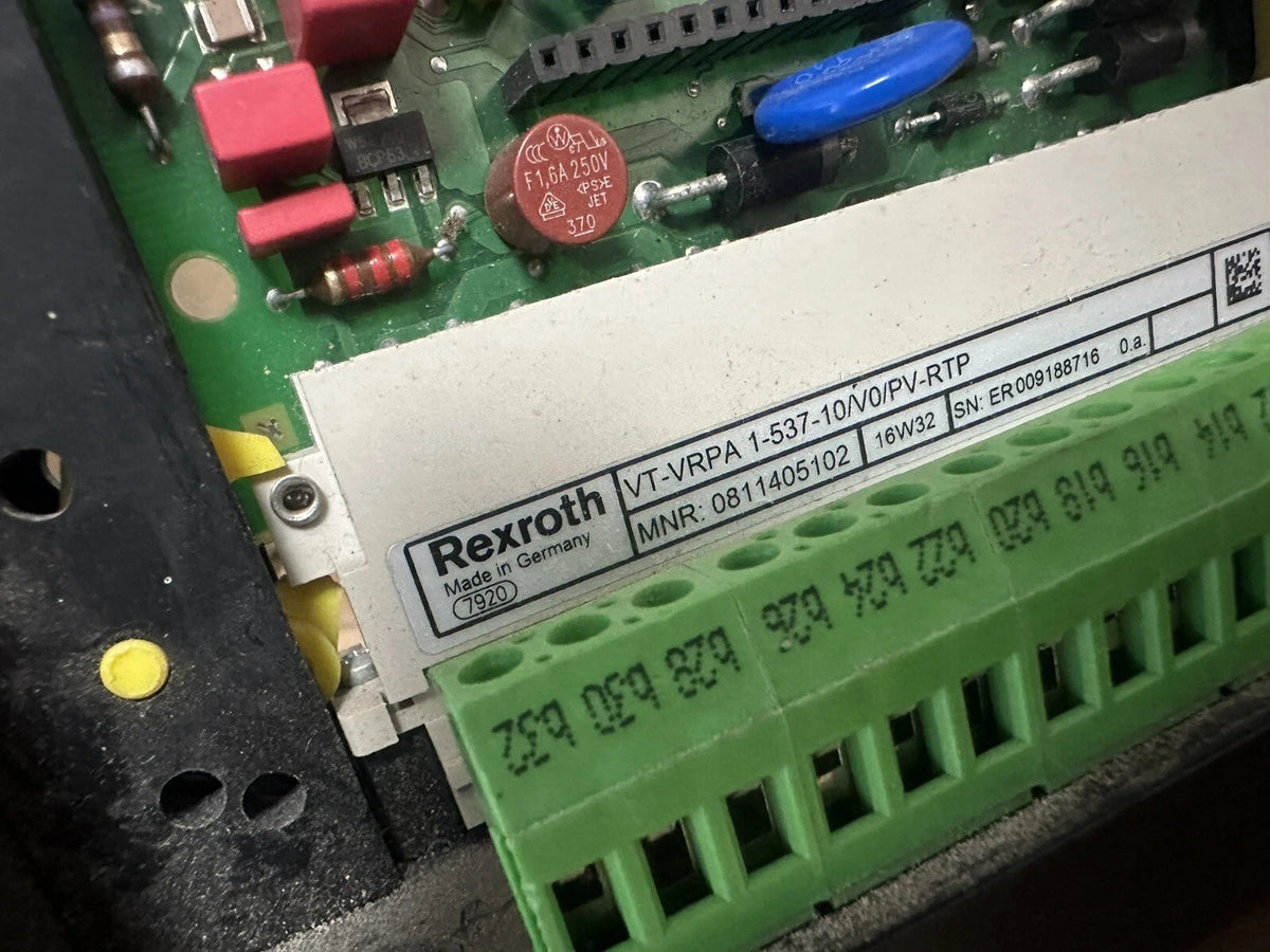 Genuine PV60-RGC1 0811405102 Fuel Pump Assembly