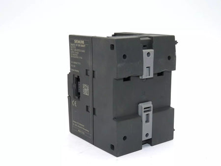 Siemens 6ES7 288-2DT32-0AA0 Simatic S7-200 Smart Supply 24 VDC