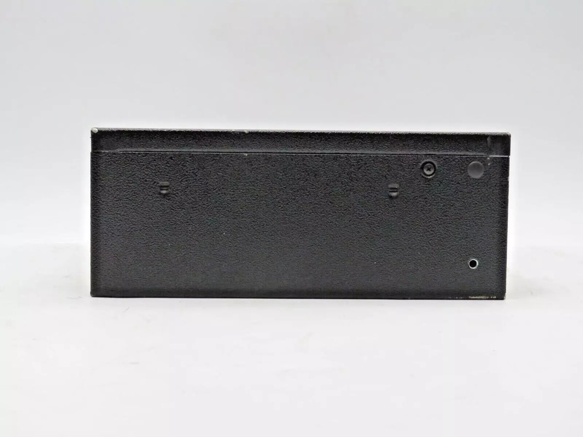 Renishaw PHC102 Legacy Head Controller for CMM Machine