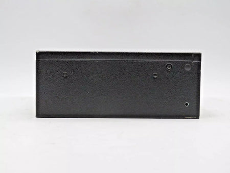 Renishaw PHC102 Legacy Head Controller for CMM Machine