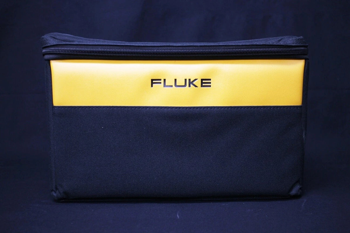 FLUKE TI27 Handy Thermography Camera with Advanced Features