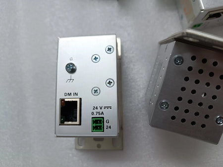 DM-RMC-4k-100-C-1G-W-T Transmitter - 100% Tested Second-hand Product