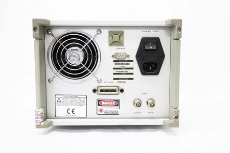 Photonetics FIBERAMP-BT17